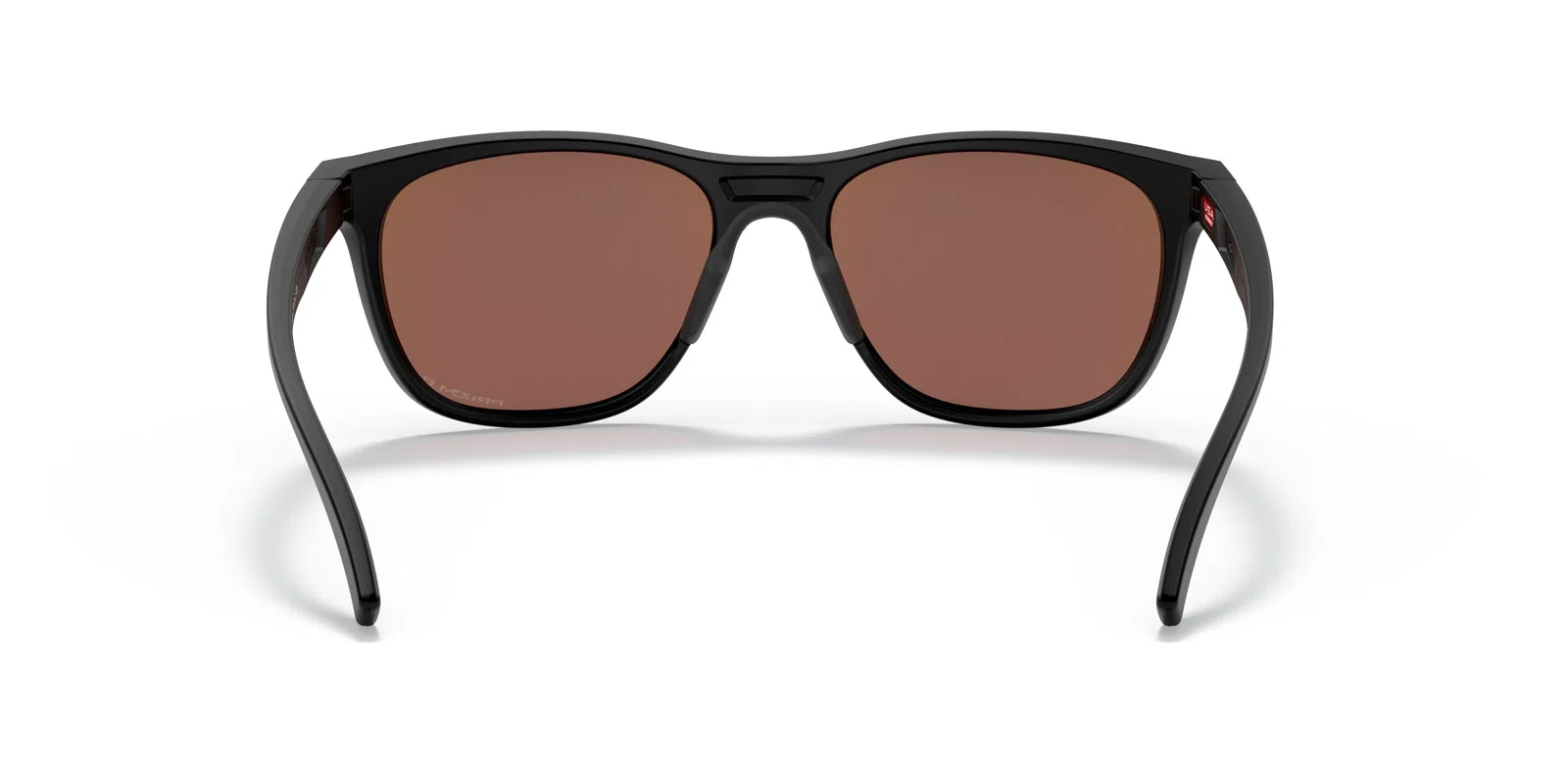 Oakley Leadline 9473 Sunglasses - view 26